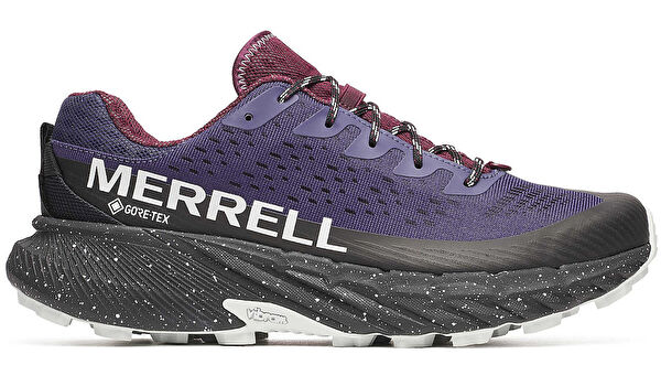 Merrell Outdoor Ayakkabı