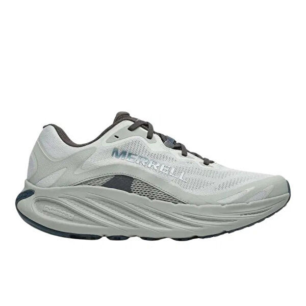 Merrell Outdoor Ayakkabı