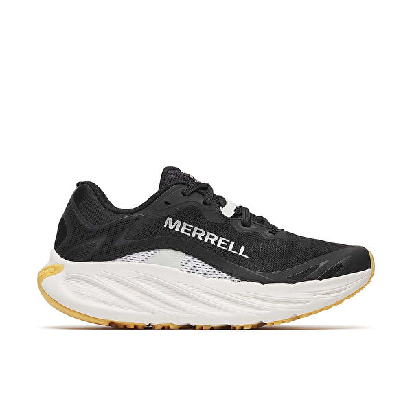 Merrell Outdoor Ayakkabı