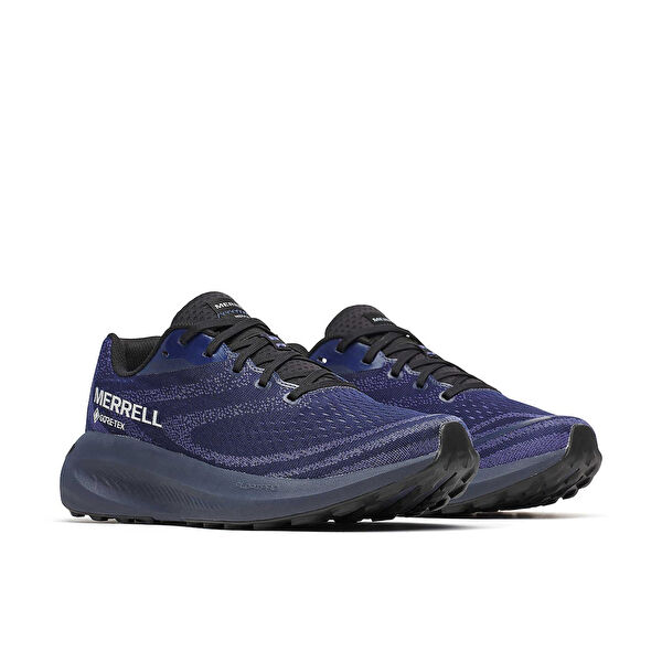 Merrell Outdoor Ayakkabı