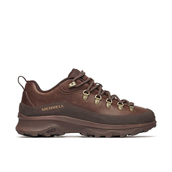 Merrell Outdoor Ayakkabı