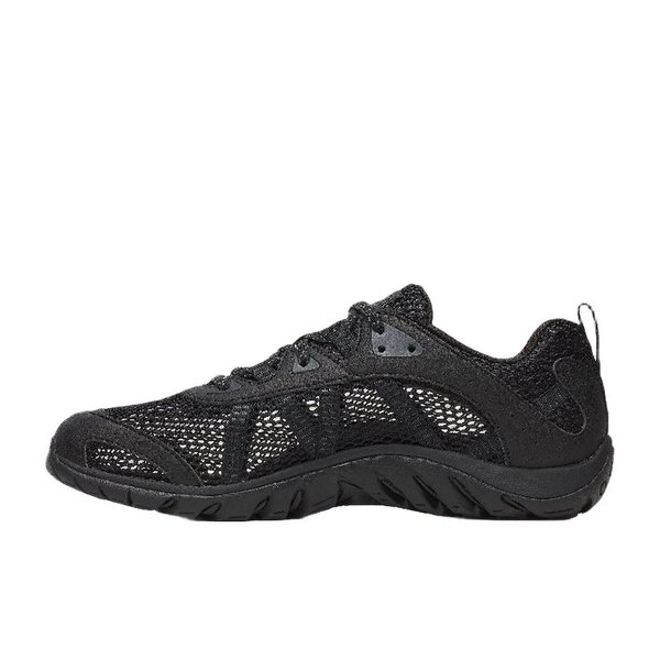 Merrell Outdoor Ayakkabı