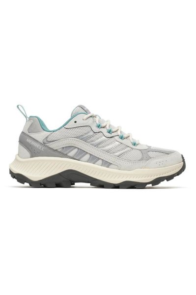 Merrell Outdoor Ayakkabı