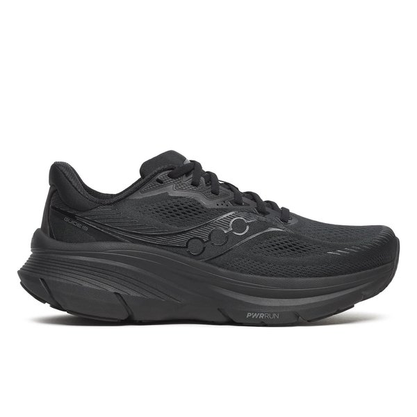 Saucony Outdoor Ayakkabı