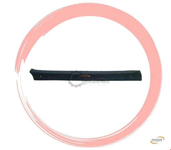 TOFAŞ Yedek Parçalar