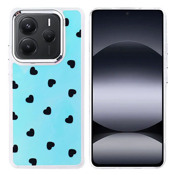 Gpack Tablet Kılıfları