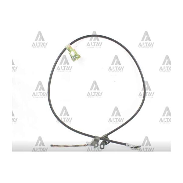 İMPERİAL Fren Diskleri