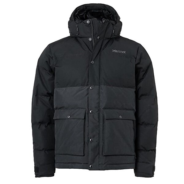 Marmot Outdoor Mont, Ceket, Yelek