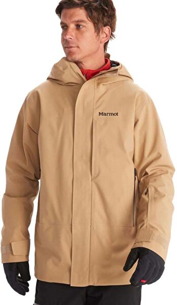 Marmot Outdoor Mont, Ceket, Yelek