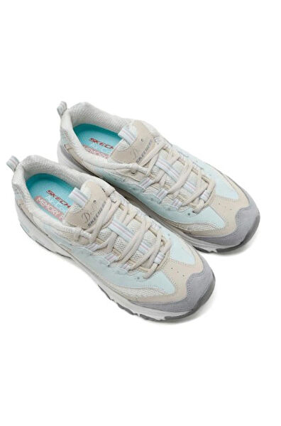Skechers Kadın Günlük Ayakkabı
