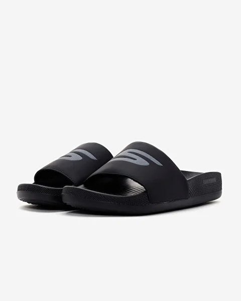 Skechers Erkek Terlik