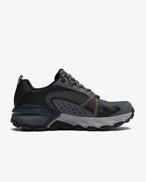 Skechers Yürüyüş, Koşu Ayakkabısı