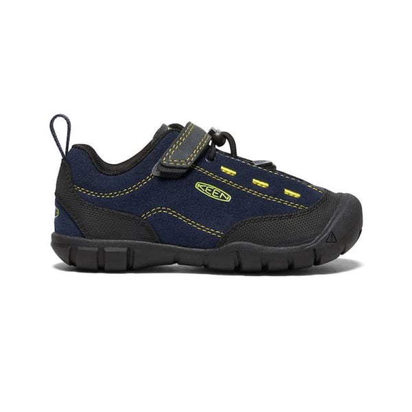 Keen Outdoor Ayakkabı