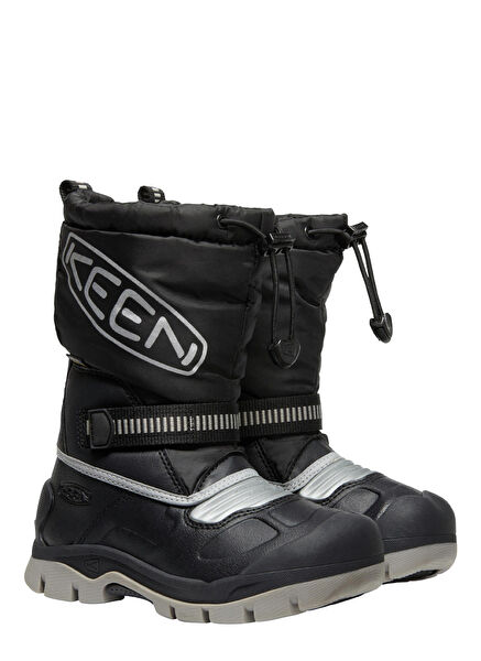 Keen Outdoor Ayakkabı