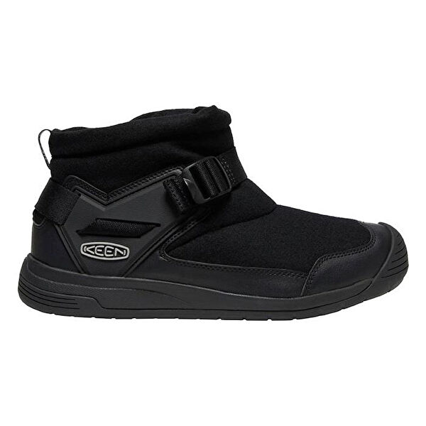 Keen Outdoor Ayakkabı