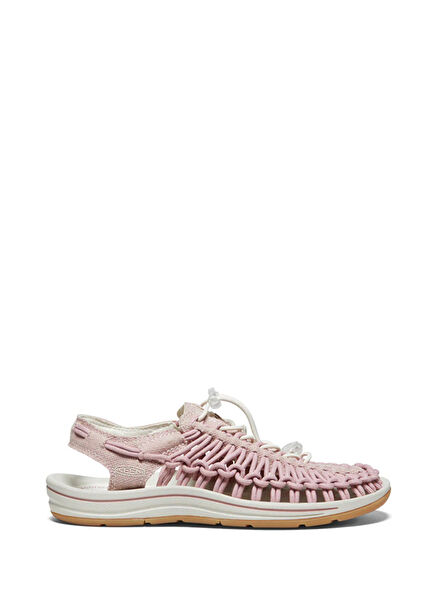 Keen Outdoor Sandalet