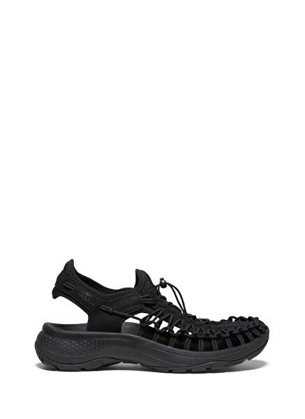 Keen Outdoor Sandalet