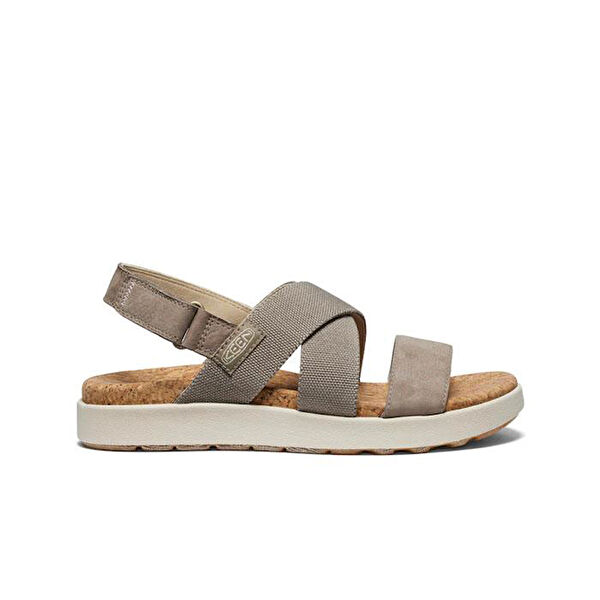 Keen Kadın Sandalet