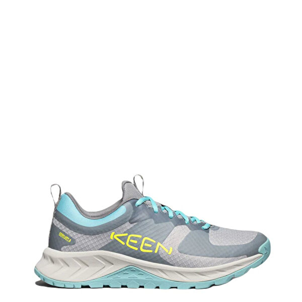 Keen Kadın Sneaker Ayakkabı
