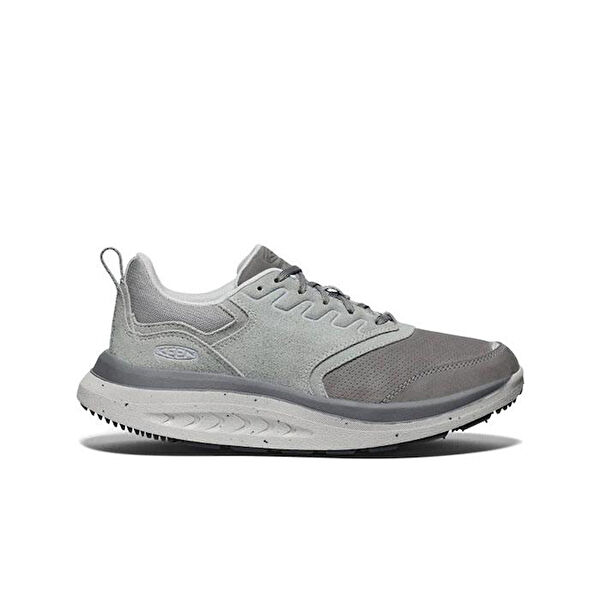 Keen Outdoor Ayakkabı