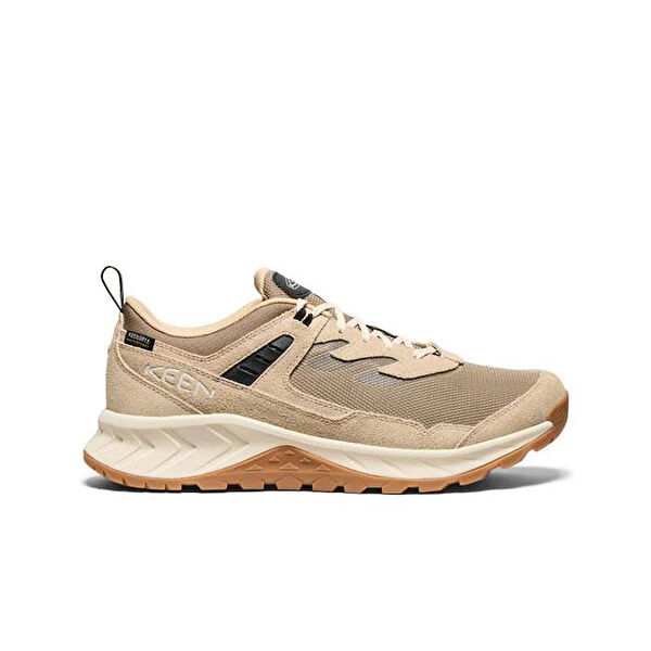 Keen Outdoor Ayakkabı