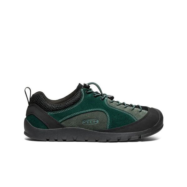 Keen Erkek Sneaker Ayakkabı