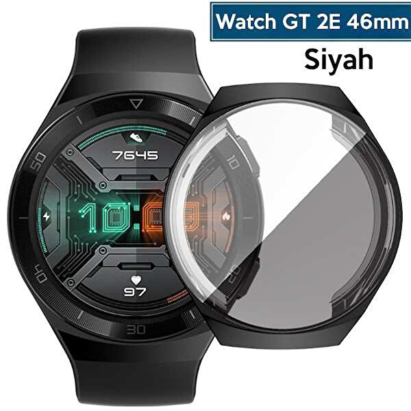 Ally Akıllı Saat Aksesuar