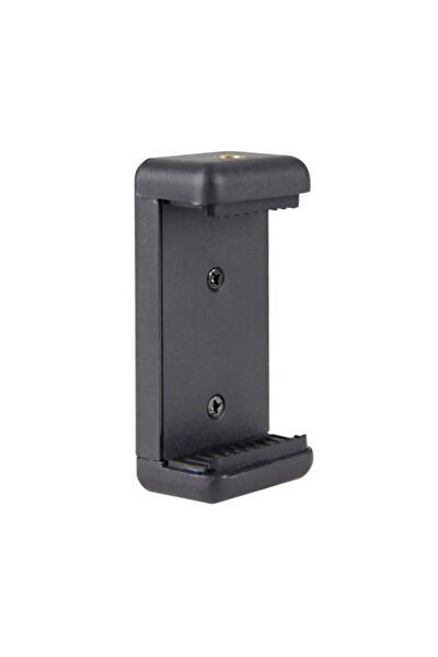 Puluz Motosiklet Aksesuarı