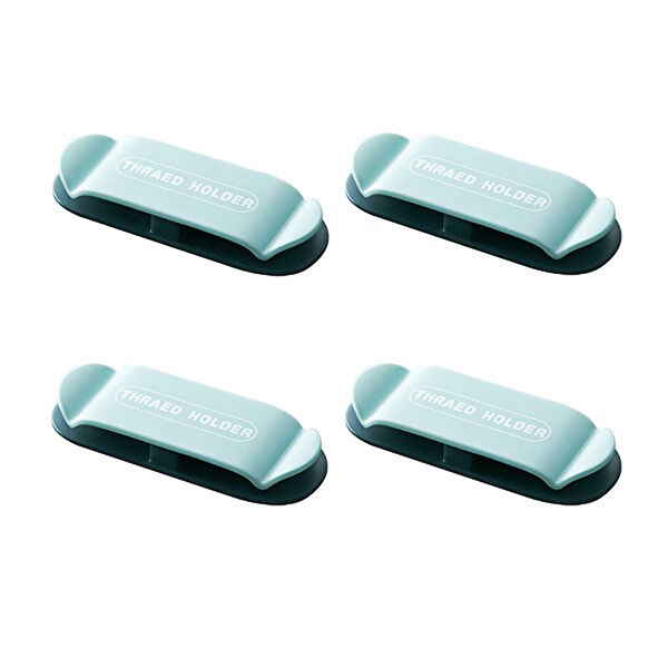 Ally Şarj Kablo Koruyucu