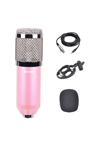 ally mobile Bilgisayar Mikrofonu