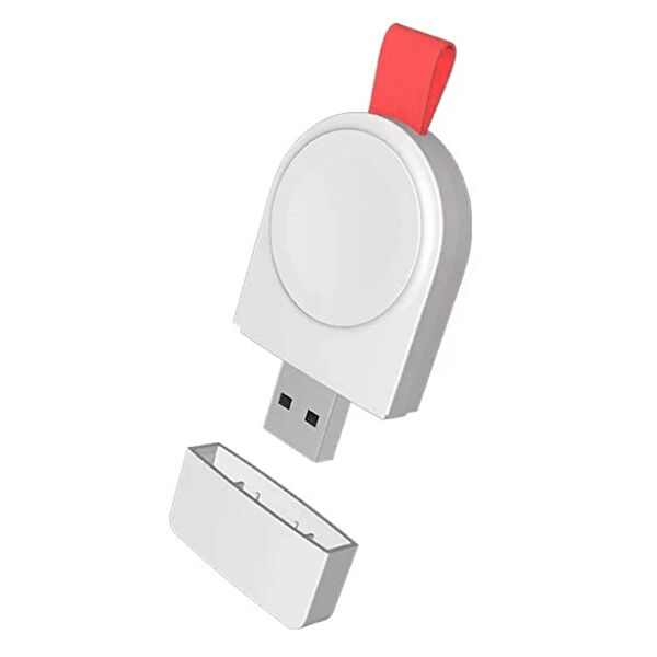 Dijitalindirim Akıllı Saat Aksesuar