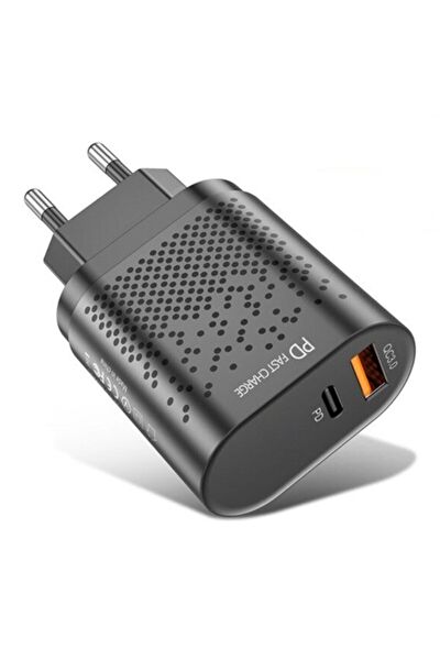 sepetegelsin Şarj Cihazı