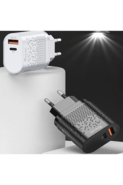 sepetegelsin Şarj Cihazı