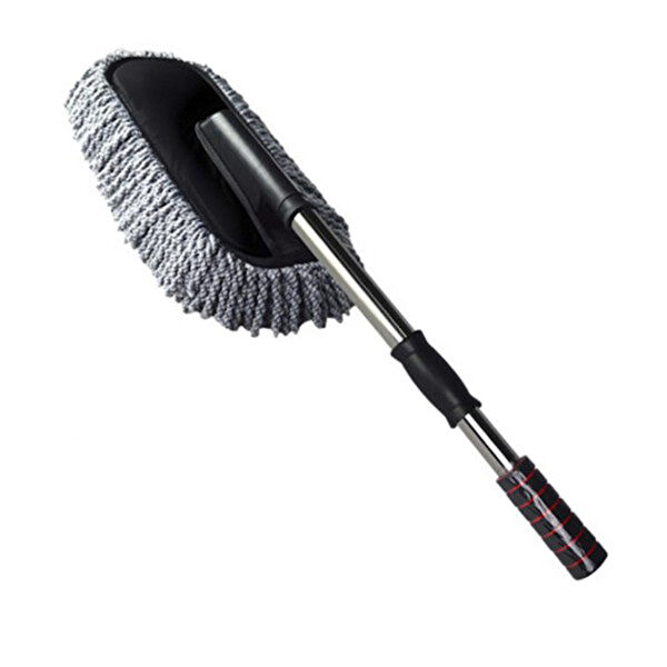 Ally Oto Temizlik Setleri