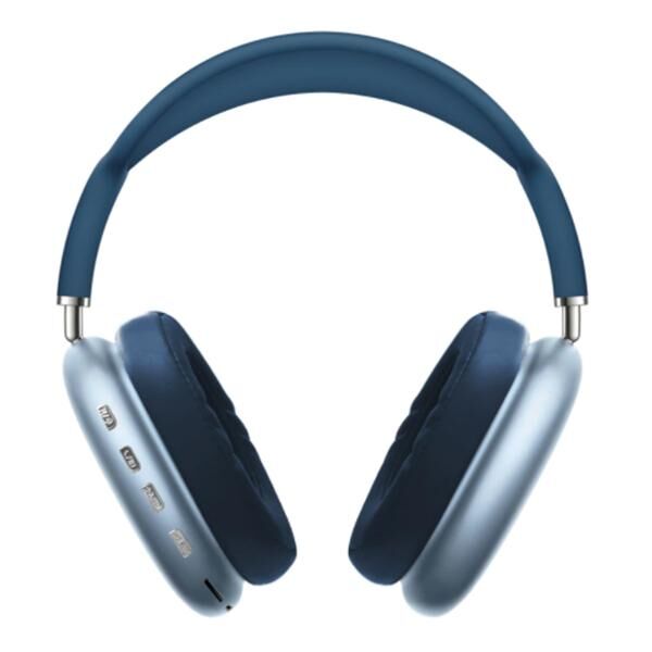 Ally Bluetooth Kulaklık