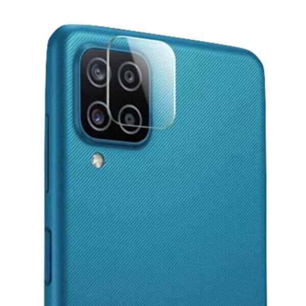 sepetegelsin Ekran Koruyucu