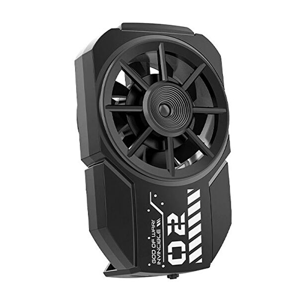 Memo Cep Telefonu Oyun Aksesuarları