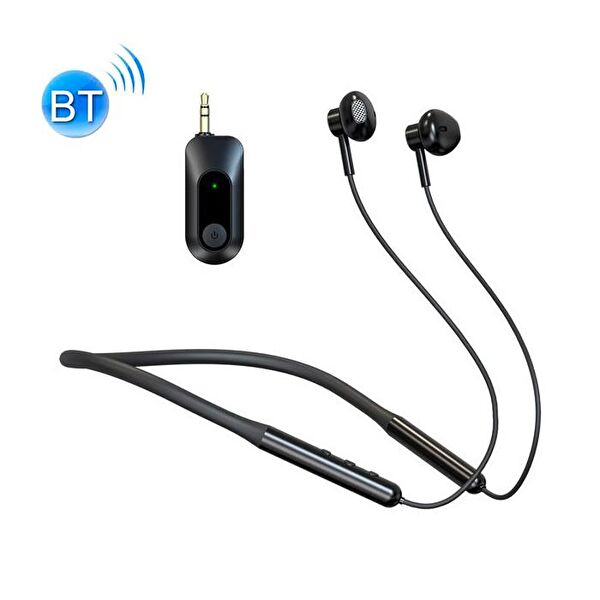 Ally Bluetooth Kulaklık