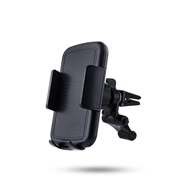 Ally Araç içi Telefon Tutucu