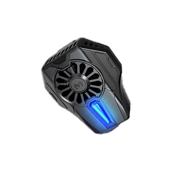 Memo Cep Telefonu Oyun Aksesuarları