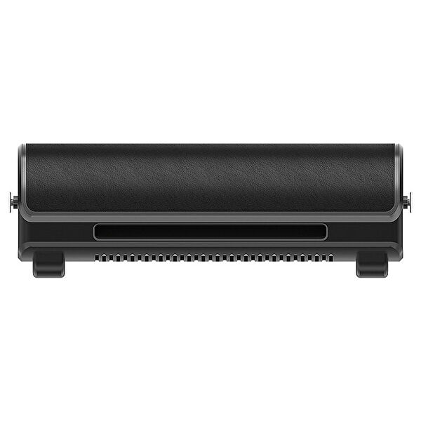 Ally Araç Vantilatörleri