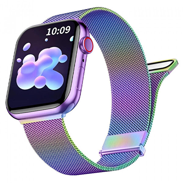 Ally Akıllı Saat Aksesuar