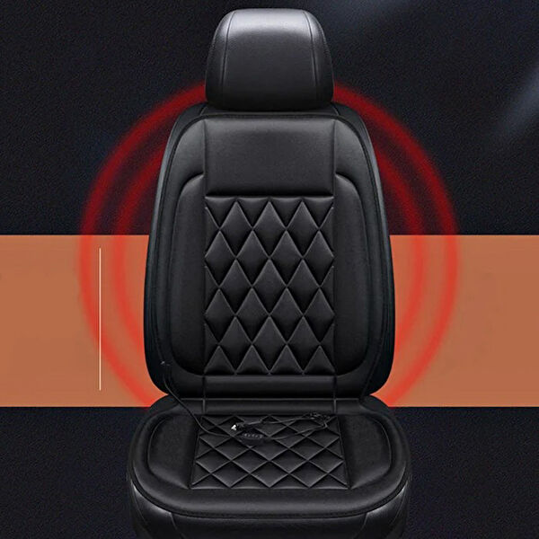 Ally Koltuk Minderleri