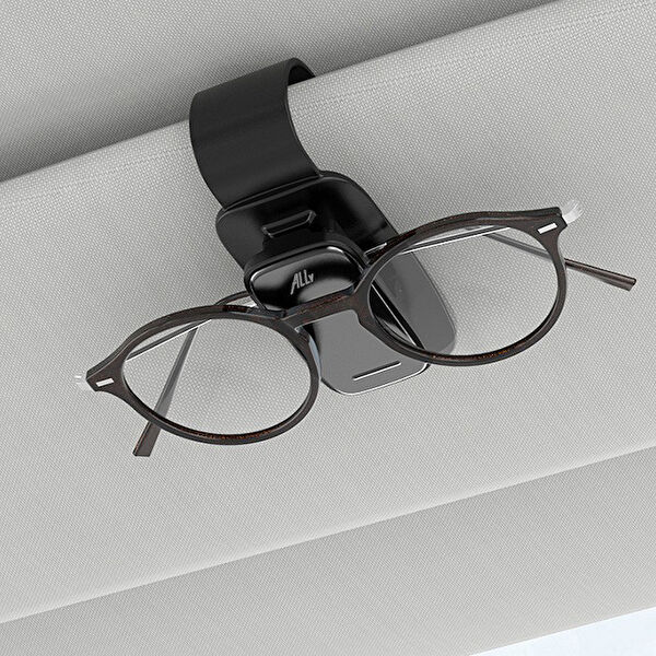 Ally Gözlük Tutucular