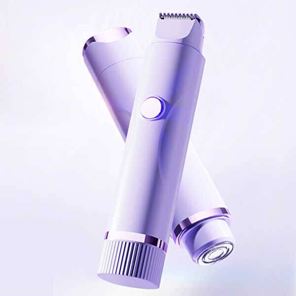 Ezere Kadın Tıraş Ürünleri