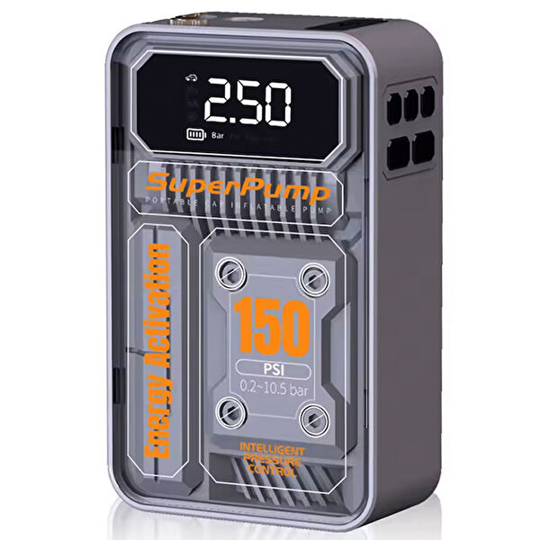 Ezere Oto Lastik Bakım Ürünleri