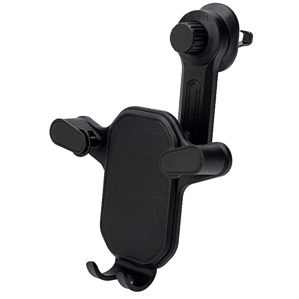 Ally Araç içi Telefon Tutucu