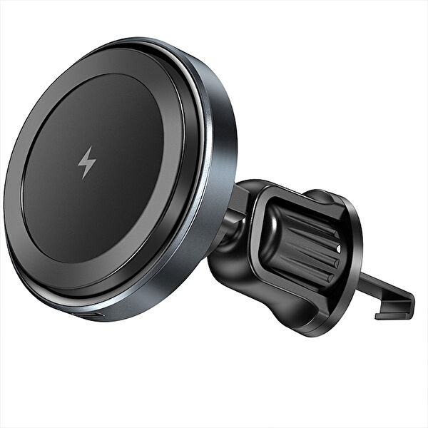 Ally Araç içi Telefon Tutucu