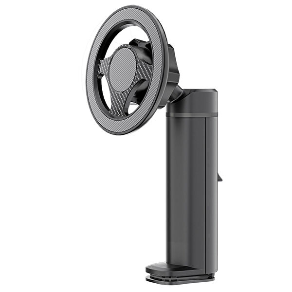 Ally Araç içi Telefon Tutucu