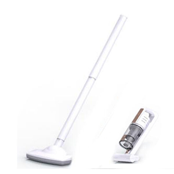 Ezere Süpürge Yedek Parçaları